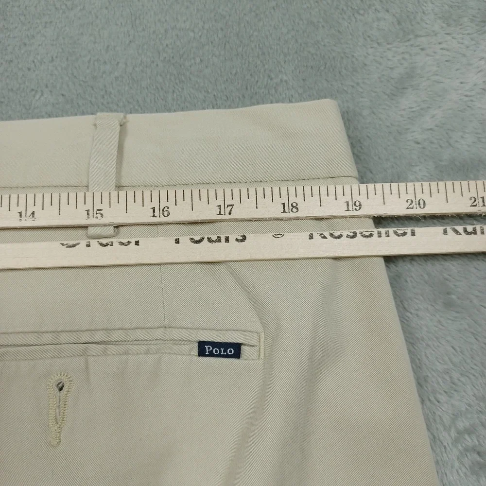 Polo Ralph Lauren please see